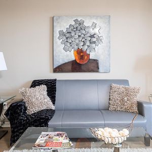 Lincoln Park Tower - Photo 2