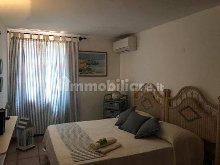 Villa unifamiliare via delle Batterie, Punta Rossa, San Felice Circeo - Photo 3