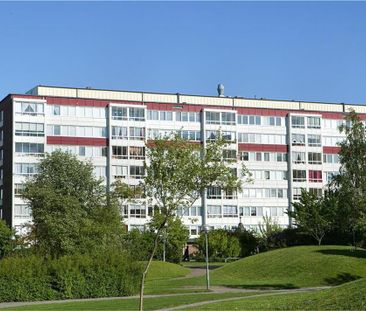 Hårds väg 66, Örtagården - Photo 1