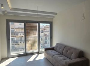 Διαμέρισμα για ενοικίαση - Κέντρο Θεσσαλονίκης, - Photo 1