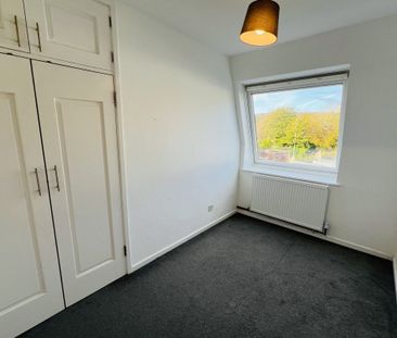 Hurst Lane - Photo 1