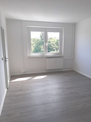 *Die erste eigene Wohnung* - Photo 5