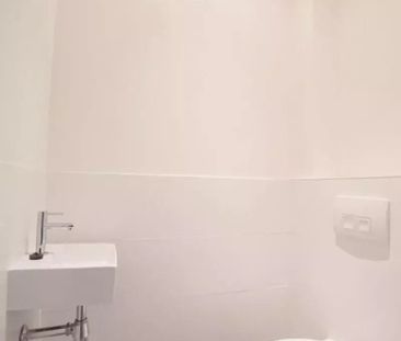 1e Middellandstraat - Photo 4
