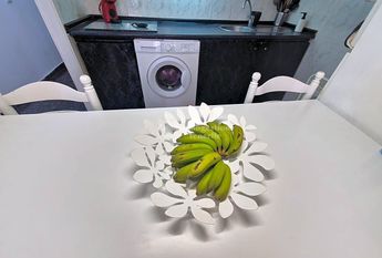 1 Bedroom - Apartment for Rent in Costa del Silencio, Primavera