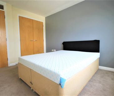 Bergenia House, Bedfont Lane, Feltham,TW13 - Photo 4