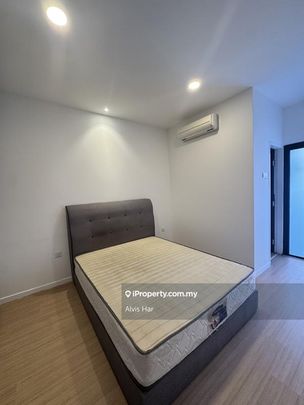 D'Latour, Bandar Sunway, Sunway - Photo 1
