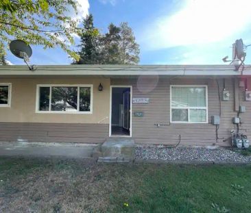 46482 Brooks Ave | 46482 Brooks Avenue, Chilliwack - Photo 1