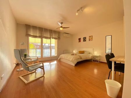 Calle Isaac Albéniz, Majadahonda, Community of Madrid 28222 - Photo 4