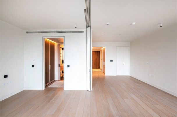 Hanover Square, W1S - Photo 1