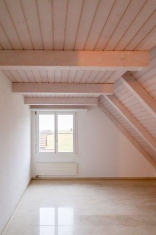 3.5 Zimmer, 3. Stock - Photo 5