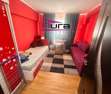 Inchiriez Garsoniera confort 1 zona Monument - Fotografie 4