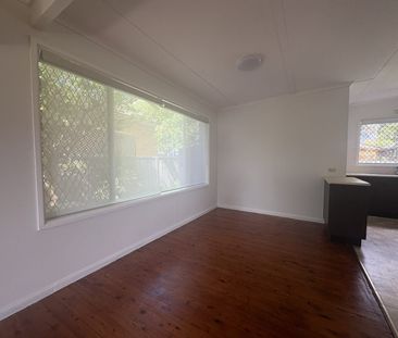 3 Bed home in central location - Photo 1