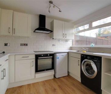 Hanwood Close, Woodley, Reading, RG5 - Photo 4