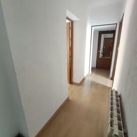 Calle Castro de Oro, Madrid, Community of Madrid 28019 - Photo 1