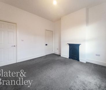 3 bedroom detached house to rent - Photo 4