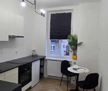 Mieszkanie Zabrze Centrum powierzchnia 15.0 m² C234-WM-18121 - Photo 3