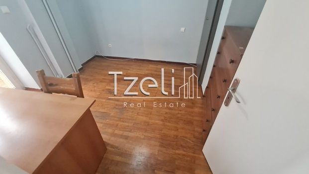 Studio/Γκαρσονιέρα για ενοικίαση Πάτρα - Κέντρο (Πάτρα) - Φωτογραφία 1
