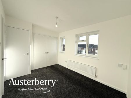 Forrister Street, Meir Hay, Stoke-On-Trent - Photo 5