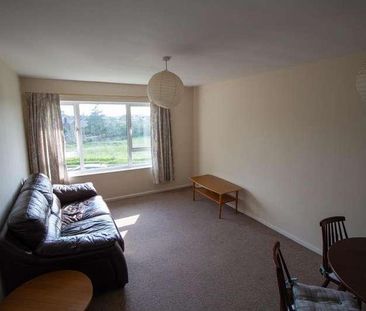 Lunesdale Court, Derwent Road, Lancaster, LA1 - Photo 4