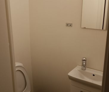 Rusthållaregården 12 - Photo 2