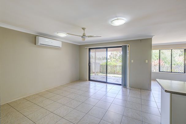 4 Bedroom Family Home! - Photo 1