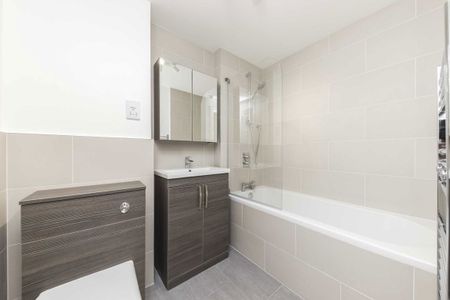 Bourne Place, W4 2EE, London - Photo 5