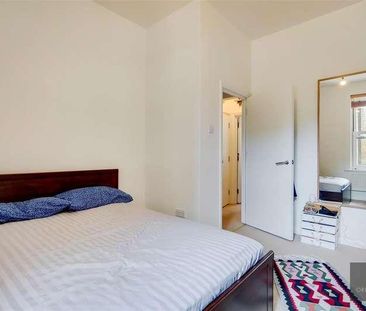 Gauden Road, Clapham, SW4 - Photo 4