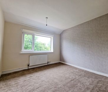 Stour Lodge, Fulwood - Photo 4