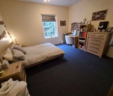 3 bedroom house to rent - Photo 1