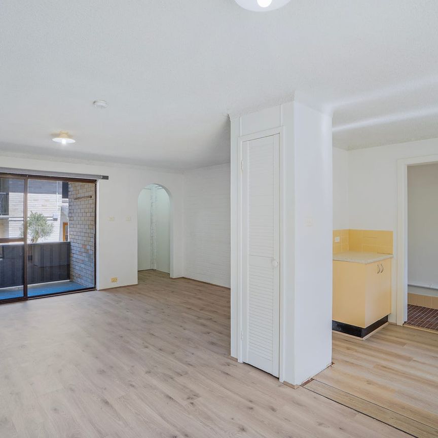 Location, Location, Location - Photo 1