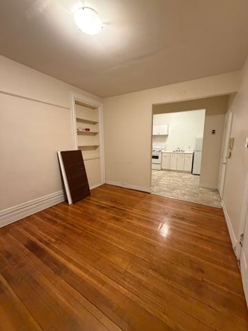 182 Lisgar St - Photo 5