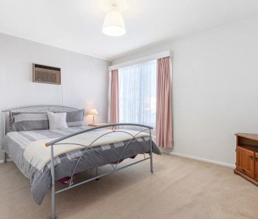 Veggie Patch, Fireplace & Plenty of Space to Play! - Photo 6