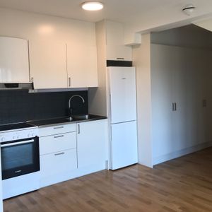 Vasagatan, Tranås - Photo 2