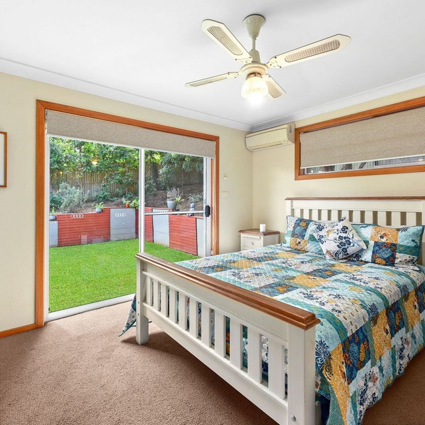 2 Reading Street, 2444, Port Macquarie Nsw - Photo 1