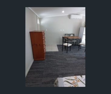 Quiet granny flat - Photo 1