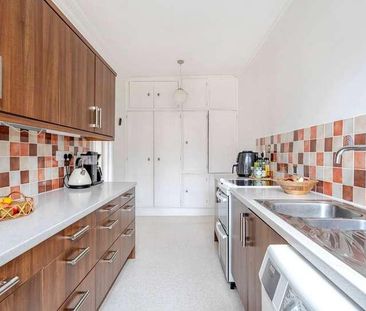 Rivers Street, Bath, Somerset, BA1 - Photo 6