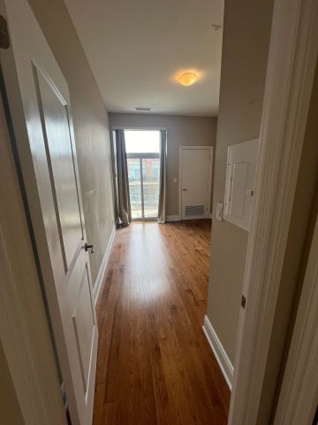 For Lease - 281 Woodbridge Avenue Unit# 606, Vaughan, Ontario - Photo 2