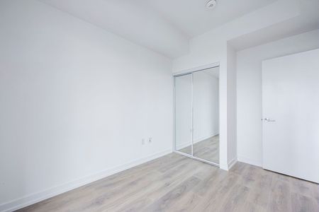For Lease - 225 Sumach Street Unit# W2710, Toronto, Ontario - Photo 5