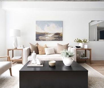 2350 Saint-Patrick, Montréal, QC - Photo 3