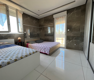 Appartement Port De Bouc - Photo 3