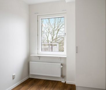 Rombergsgatan 34, 74533, Enköping - Photo 4
