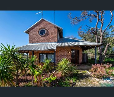2 Scud St, Falcon, WA 6210 - Photo 6