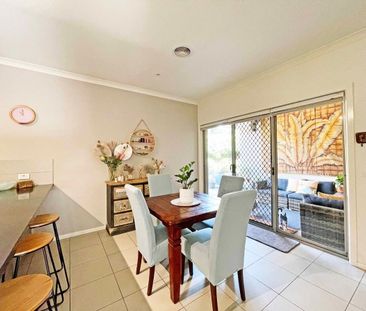 Where Space, Style, and Serenity Align - Photo 5