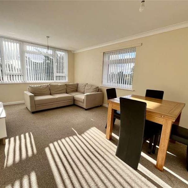 Lindum Court, Princess Road, Poole, BH12 - Photo 1