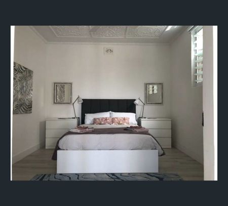 00/12 Dundas Street, Coogee, NSW 2034 - Photo 4