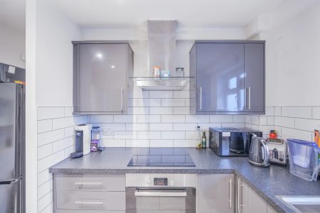 Woolridge Way – Room 1 - Photo 5