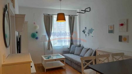 Pogodno, ul. Klemensa Janickiego, Szczecin - Фото 4