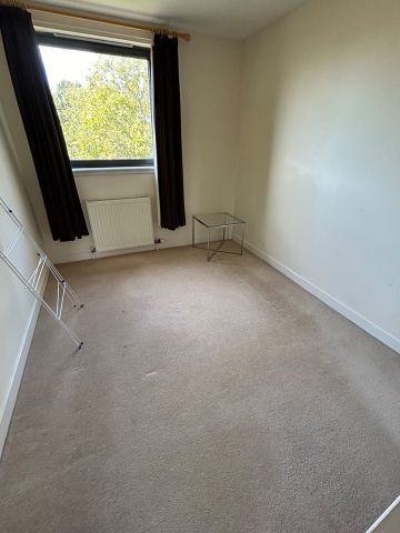 2 Bed Flat, Riverside Drive, AB11 - Photo 5