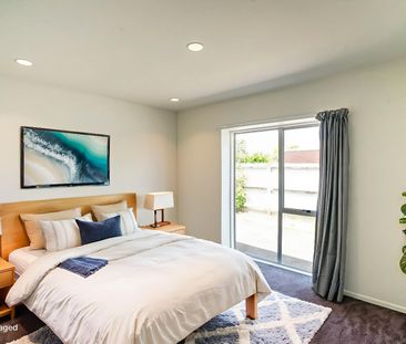 Fresh, Bright & Ready to Move In! - Photo 2