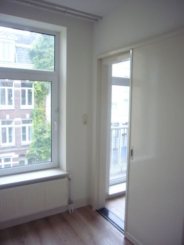 Tweede Jan Steenstraat 32-2, Sarphatiparkbuurt, 1073VP, Amsterdam - Foto 4